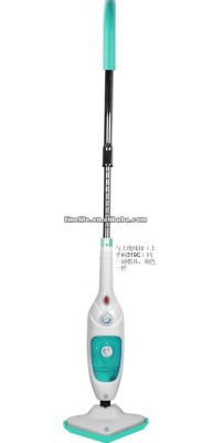 5 in 1 steam mop/ X5 steam mop / Steam mop