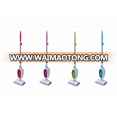 2013 Year cheaper design steam mop