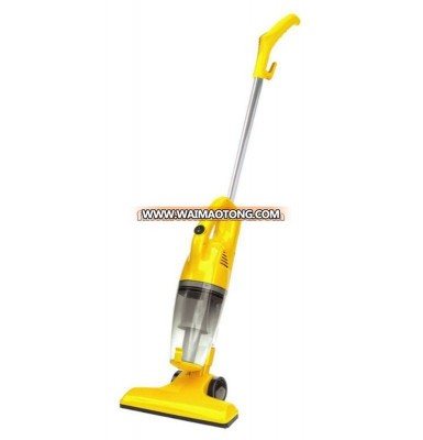 maxTrue Cyclonic 2 in 1 Stick Vacuum cleaner