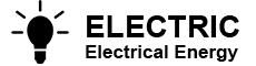 NINGBO FINELIFE PRODUCTS INTL TRADING CO., LTD.
